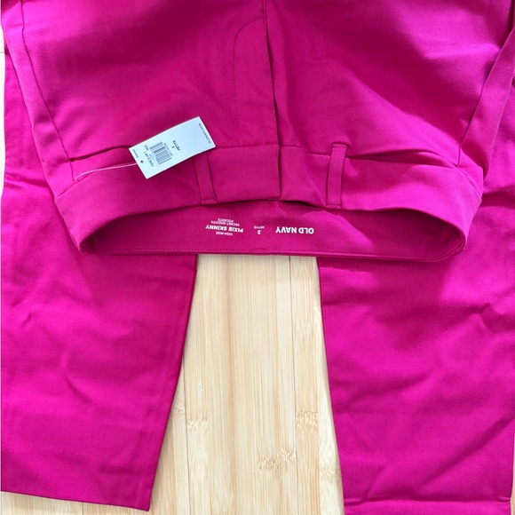 Work Pants Collection bundle - Picture 3 of 11